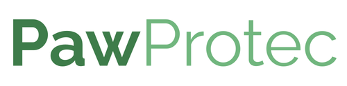 PawProtec